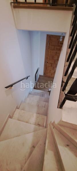 Foto dcd6cb25-157a-4ac0-a611-edb59bd0477b. Casa en san andrés 1 en La Encarnación Ávila