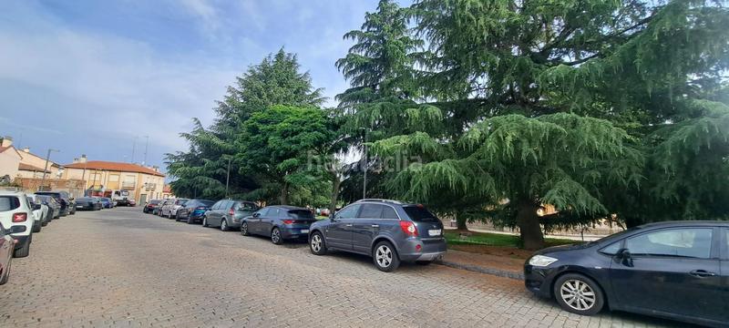 Foto 0ccd6303-82ed-4502-9b07-1f02f6740863. Maison dans san andrés 1 dans La Encarnación Ávila