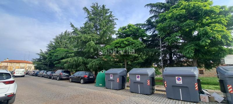 Foto 9f0d528d-8786-488a-ab93-0d8d51c08eed. Maison dans san andrés 1 dans La Encarnación Ávila