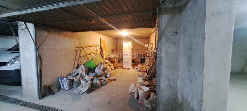 Foto c1ef08fc-8d57-4a65-a986-fbe62745cecd. Maison dans san andrés 1 dans La Encarnación Ávila