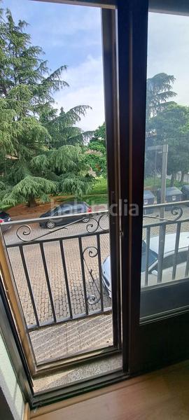 Foto d8beadc3-2315-42d2-8324-460d971a9ff9. Maison dans san andrés 1 dans La Encarnación Ávila