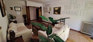 Appartement en Toms luis de victoria 3