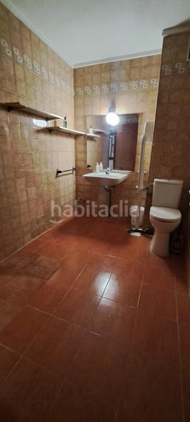 Foto 1326b6a6-fc30-4632-9b1b-f5a17b49da0c. Appartamento in tomás luis de victoria 3 in Murallas Ávila