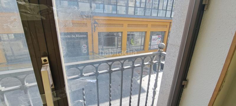 Foto 72d04379-47cb-4725-8943-9a5d4296687b. Appartamento in tomás luis de victoria 3 in Murallas Ávila