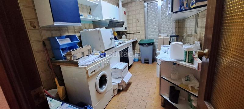 Foto bc35860c-5529-49ea-84cd-12469707489b. Appartamento in tomás luis de victoria 3 in Murallas Ávila