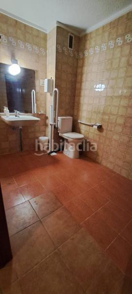 Foto 0015e1a9-646e-40b8-b167-7afaf59344a6. Appartement dans tomás luis de victoria 3 dans Murallas Ávila