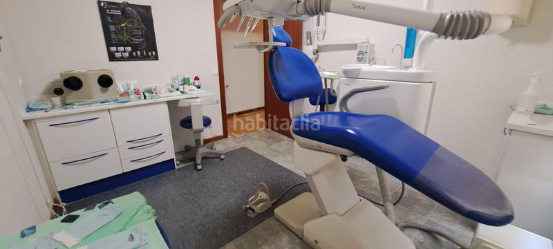 Foto 16e610d8-1a89-47fe-85c8-3ea7ae99aa72. Appartement dans tomás luis de victoria 3 dans Murallas Ávila