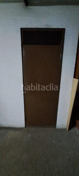 Foto 8327ce21-32aa-4093-a4e9-0434a6e3ce3c. Appartement dans tomás luis de victoria 3 dans Murallas Ávila