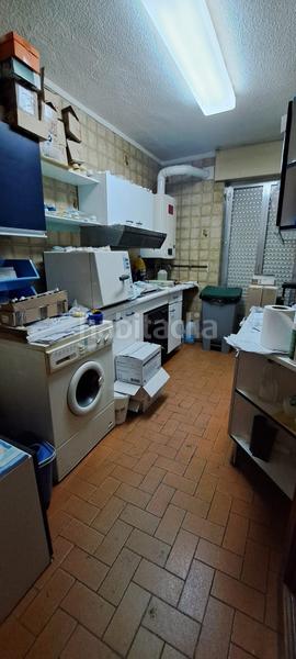 Foto ae536bfc-c0f2-4c34-8ba5-8cef72aac996. Appartement dans tomás luis de victoria 3 dans Murallas Ávila