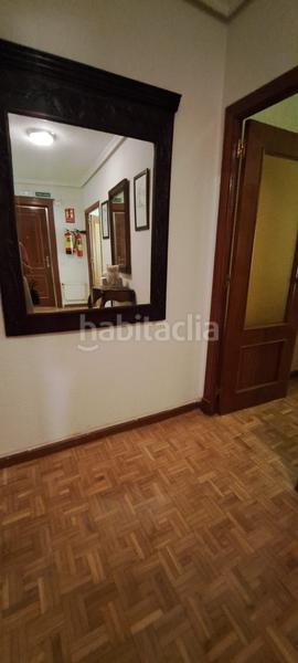 Foto cf208d3d-e2f8-4d91-96b5-f33bac08b7e6. Appartement dans tomás luis de victoria 3 dans Murallas Ávila