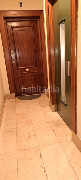 Foto fe91996f-4e8b-4ded-8149-692c3087876f. Appartement dans tomás luis de victoria 3 dans Murallas Ávila