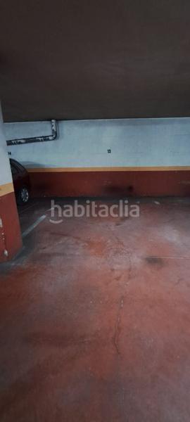 Foto 6c6b0b12-5555-4769-96b2-0337aeee74a7. Pis a tomás luis de victoria 3 a Murallas Ávila
