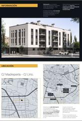 Appartement en Madereperla 24
