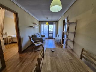 Location Appartement à Hornos caleros 37