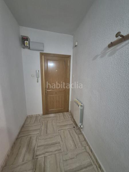 Foto adfd6eff-2ace-4530-bb81-889b72b8fc4c. Piso en don quijote 6 en Sur Ávila