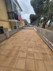 Appartement  Sevilla 13