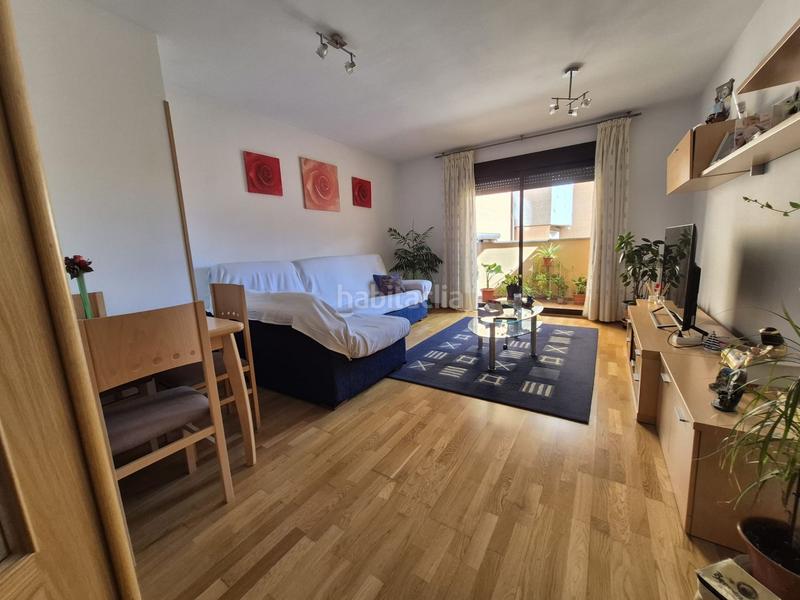 Foto 03e370bd-8985-4e52-b860-ef74ad94b25a. Appartement dans agustín rodriguez sahagún 38 dans Universidad Ávila