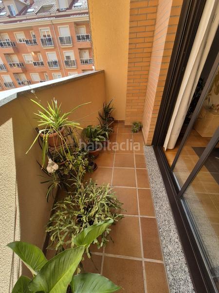 Foto 154587a9-d24c-4fc7-ba87-1f7cfbc22b0b. Appartement dans agustín rodriguez sahagún 38 dans Universidad Ávila