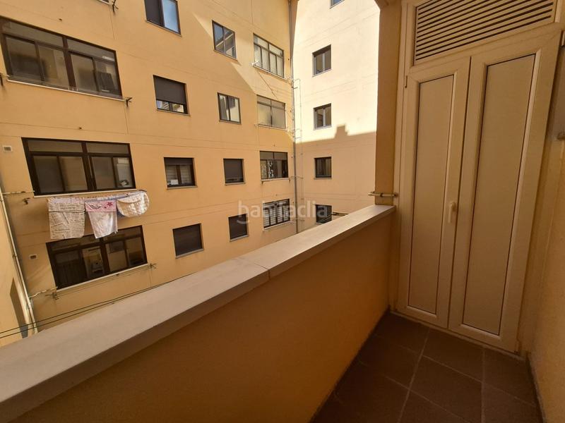 Foto 2b222822-f9a0-4682-a400-d9f47f3090ea. Appartement dans agustín rodriguez sahagún 38 dans Universidad Ávila