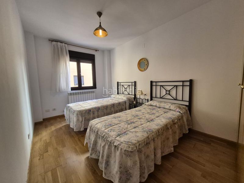 Foto 3b9d55a9-f855-4db5-a3ea-97fc8608fe43. Appartement dans agustín rodriguez sahagún 38 dans Universidad Ávila