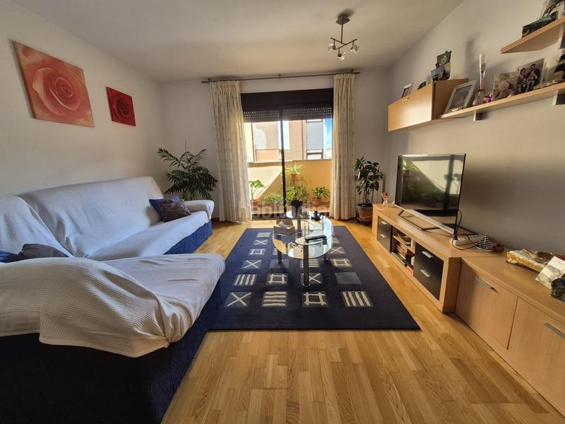 Foto 59be52f9-d8a5-4726-bf3c-99376d4e52d4. Appartement dans agustín rodriguez sahagún 38 dans Universidad Ávila