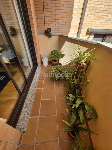 Foto 61d0d412-3840-4bc2-9868-6017e06d606e. Appartement dans agustín rodriguez sahagún 38 dans Universidad Ávila