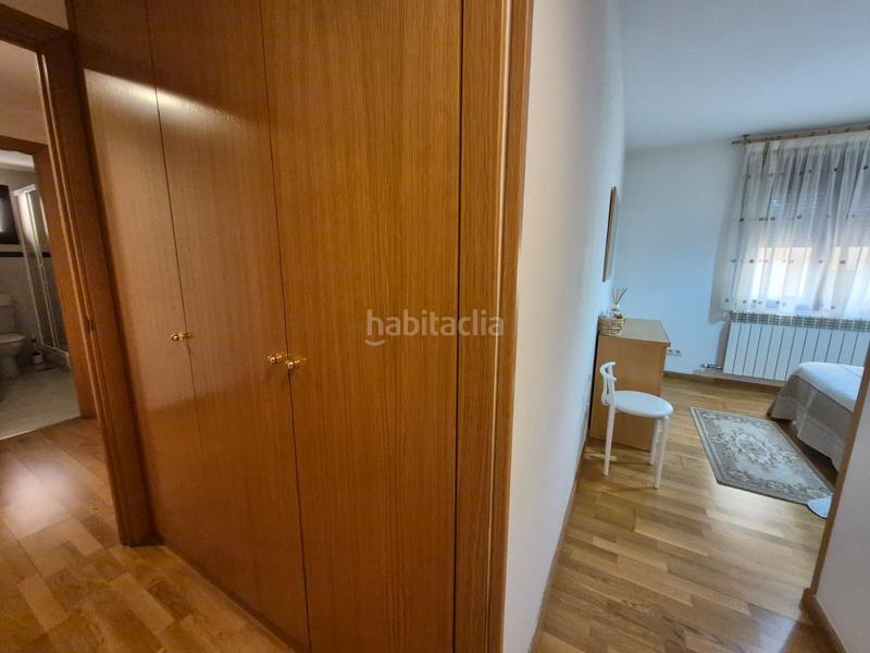 Foto 778a7ef4-cf2c-40ee-a88c-3099673b5f1e. Appartement dans agustín rodriguez sahagún 38 dans Universidad Ávila