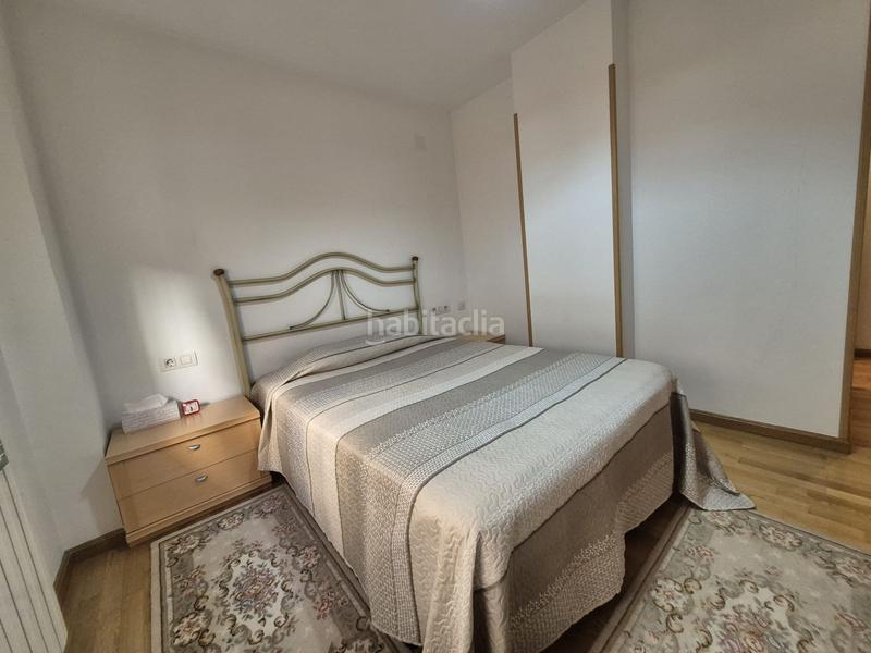 Foto 7a29b070-1e1b-4e48-a9ef-7bfb45a27cf6. Appartement dans agustín rodriguez sahagún 38 dans Universidad Ávila