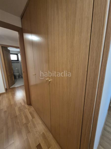Foto 95ae87c8-fe1f-4002-a56c-d27ce44c1242. Appartement dans agustín rodriguez sahagún 38 dans Universidad Ávila