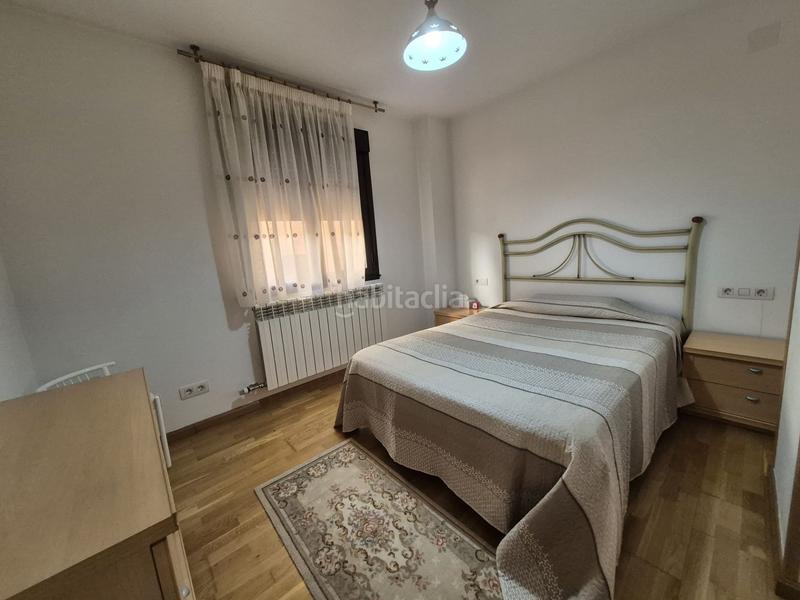 Foto 977db034-d768-4fe0-af82-f20343050dcf. Appartement dans agustín rodriguez sahagún 38 dans Universidad Ávila