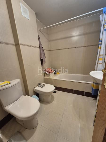 Foto a5db5634-2195-45bc-8d03-b7ddf9034b61. Appartement dans agustín rodriguez sahagún 38 dans Universidad Ávila