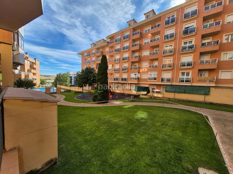Foto a835b264-a800-4983-ae5d-fcdebd11bfb5. Appartement dans agustín rodriguez sahagún 38 dans Universidad Ávila