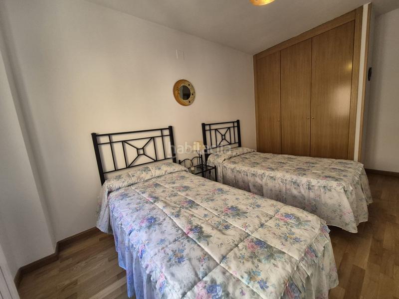 Foto c0b56e06-6b60-41c0-a023-9a613ec8d35c. Appartement dans agustín rodriguez sahagún 38 dans Universidad Ávila