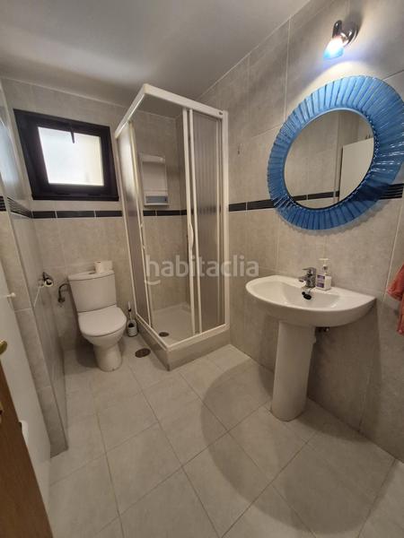 Foto d242b3f0-7428-47d4-808a-5c1953f259dd. Appartement dans agustín rodriguez sahagún 38 dans Universidad Ávila