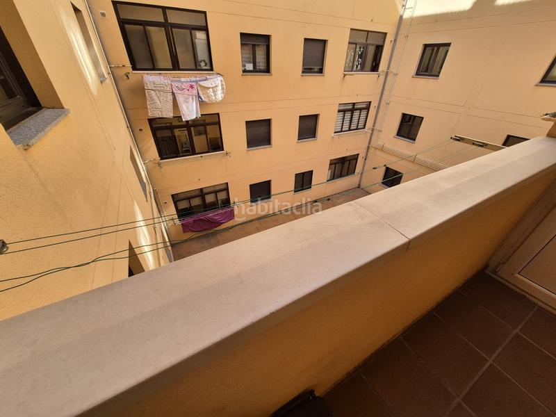 Foto db9ab5d0-83c1-4b99-af5f-e1828d7832a2. Appartement dans agustín rodriguez sahagún 38 dans Universidad Ávila