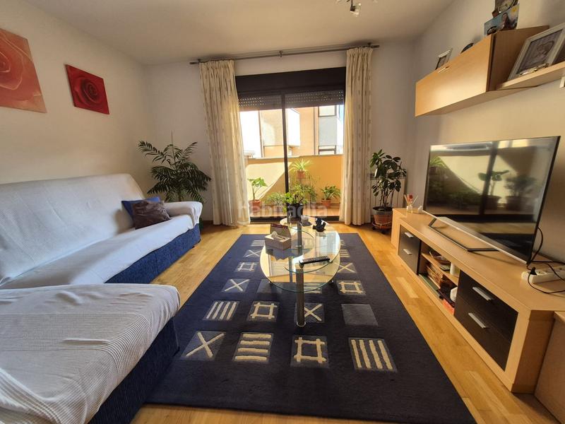 Foto de405723-bf78-41da-83d1-981ef6e50d2e. Appartement dans agustín rodriguez sahagún 38 dans Universidad Ávila