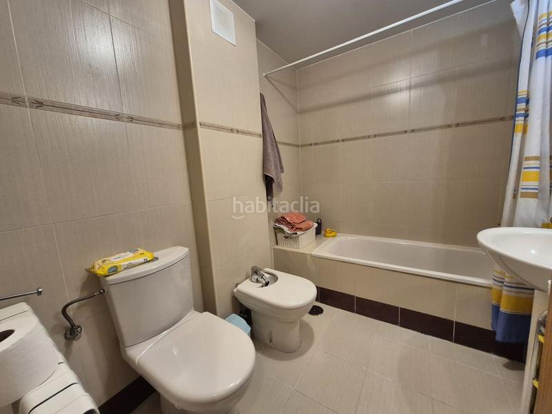 Foto de87d2a2-4e36-47b9-90e3-3bcd6899c704. Appartement dans agustín rodriguez sahagún 38 dans Universidad Ávila