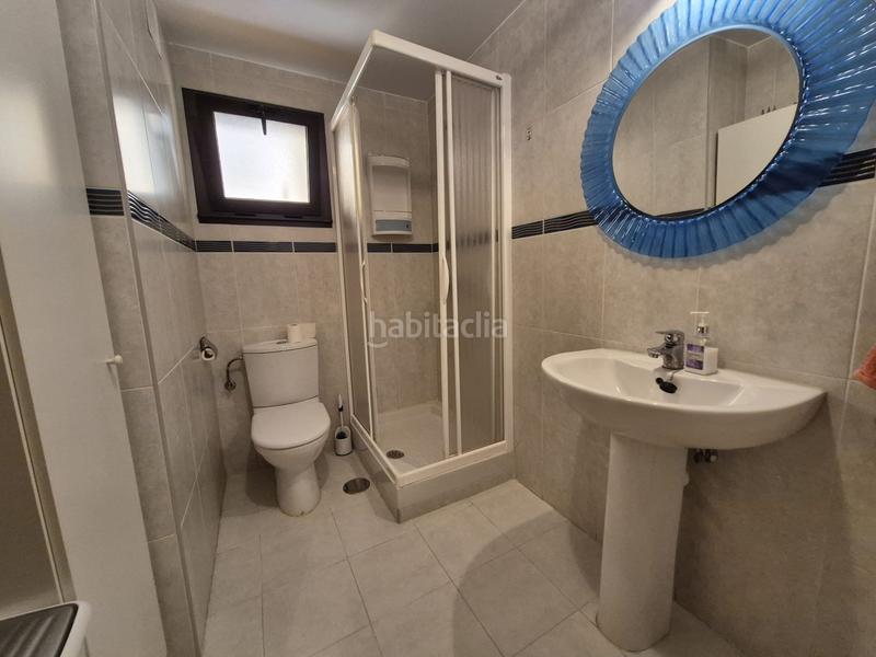 Foto e50e40b2-c091-479d-8c09-0e015ae8e7b4. Appartement dans agustín rodriguez sahagún 38 dans Universidad Ávila