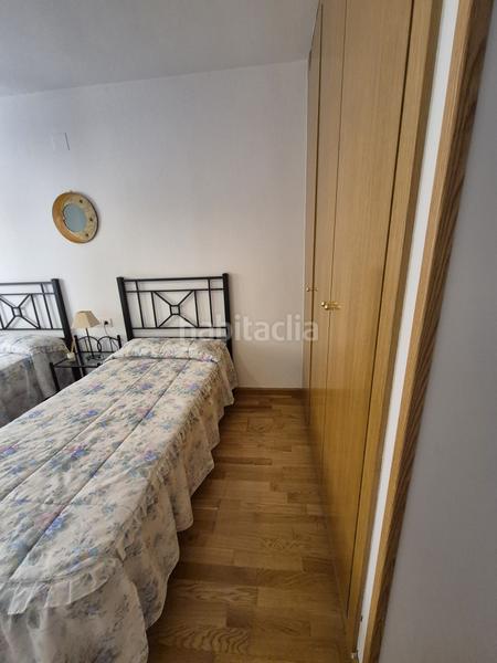 Foto f1eb391d-0245-438d-9f09-5b83e07c229d. Appartement dans agustín rodriguez sahagún 38 dans Universidad Ávila