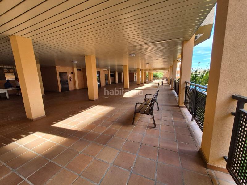 Foto f3a2c925-21fd-4615-b556-59ca3017fafd. Appartement dans agustín rodriguez sahagún 38 dans Universidad Ávila