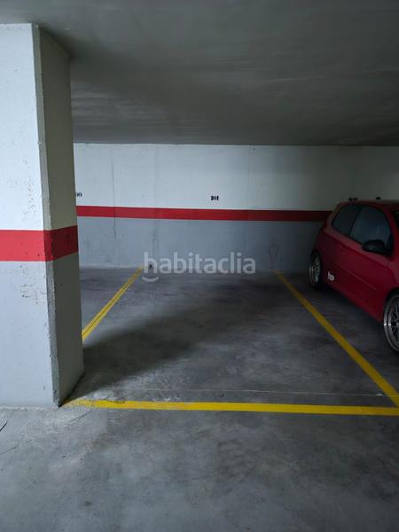 Foto feba4a81-d809-4d8f-b664-6c63f804058e. Appartement dans agustín rodriguez sahagún 38 dans Universidad Ávila