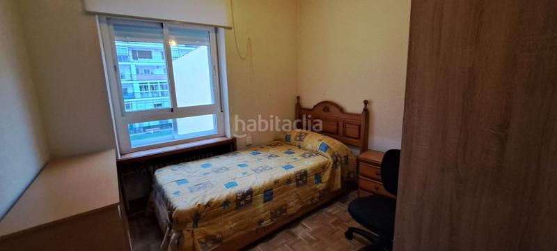 Foto 2ee02f4d-0cf8-4a4d-b8a0-438582940b3e. Affitto appartamento in jesús del gran poder 7 in Ávila