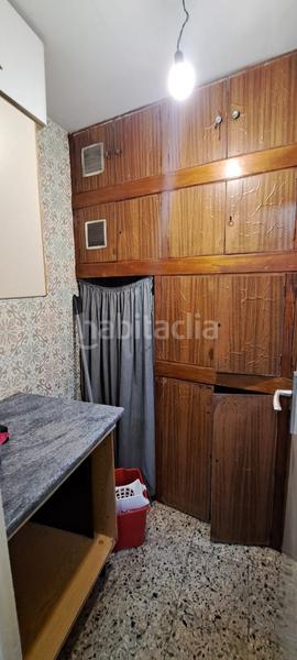 Foto cf161307-ee1e-4ae0-af09-9f475f7d874f. Affitto appartamento in jesús del gran poder 7 in Ávila