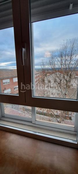 Foto 28488f8e-88f8-4d30-8107-d3dfdc3179b1. Rent flat in jesús del gran poder 7 in Sur Ávila