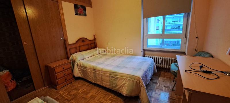 Foto 52e4eec9-e138-4b09-a75e-cdf066c53dbc. Rent flat in jesús del gran poder 7 in Sur Ávila