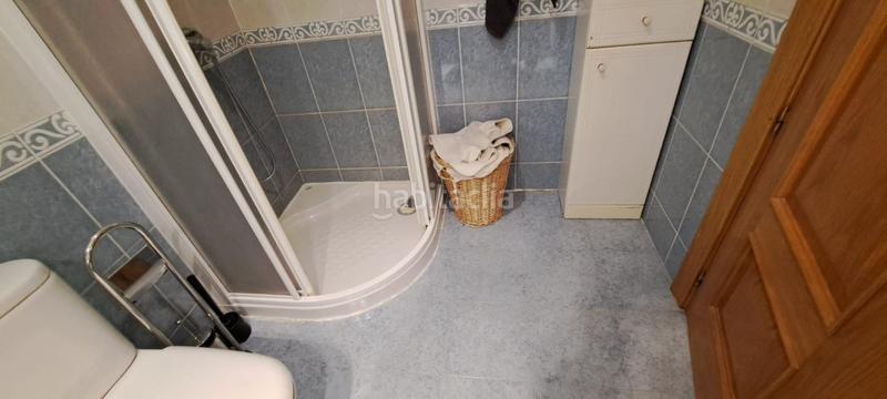 Foto 5c6b4e82-8cba-4468-a0a8-f0f57c2063db. Rent flat in jesús del gran poder 7 in Sur Ávila