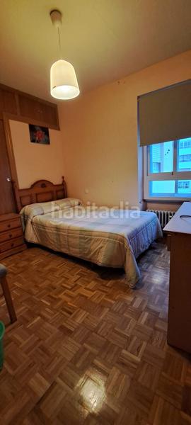 Foto 78524f90-f094-4662-acfb-c2c65b3e12c8. Rent flat in jesús del gran poder 7 in Sur Ávila