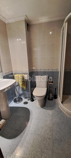 Foto ba5a70f0-34f6-4914-a5e2-40da0b4c5b17. Rent flat in jesús del gran poder 7 in Sur Ávila