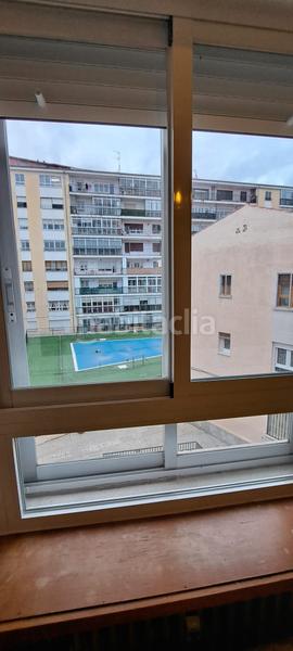 Foto fe5a3a15-f4d3-4022-9c85-29b02e91f916. Rent flat in jesús del gran poder 7 in Sur Ávila