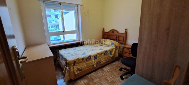 Foto 2eb17bcb-bea1-4e44-b783-65610629b35e. Lloguer pis a jesús del gran poder 7 a Sur Ávila